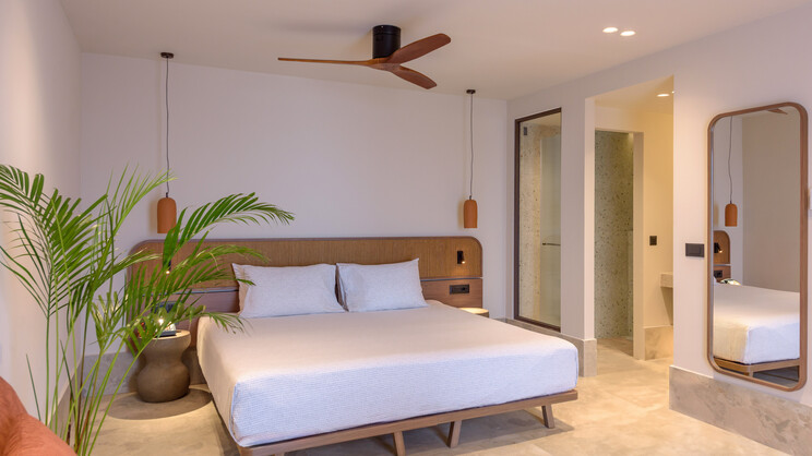 Elounda Beach Hotel & Villas